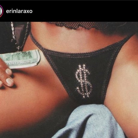 LilMamas schöne hübsche bilder