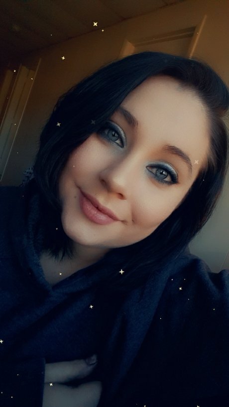 Lacie Bender perfekte kostenlose galerie