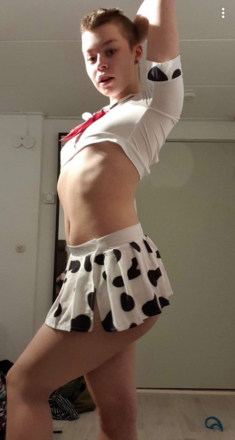 Lilly Love_ xxx nacktheit archiv