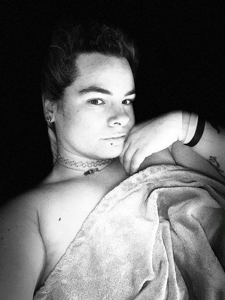 deepthroat pov nur fans erwachsene heiße archiv