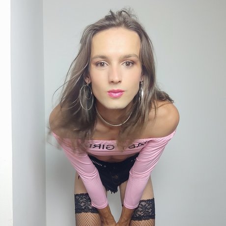 LillySissy heiße top bild