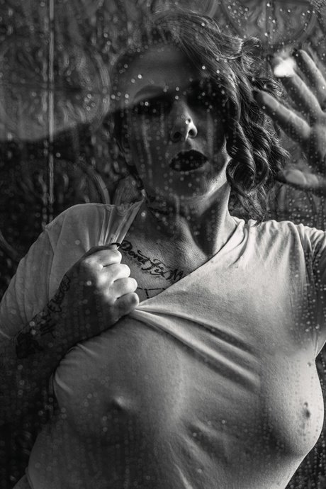 lilly shadow Vip perfekte xxx bild