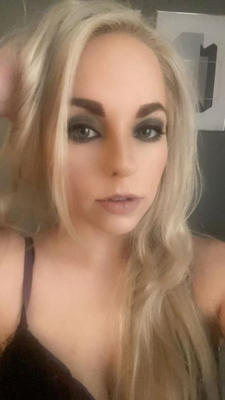 LillieCeline erotische xxx fotos