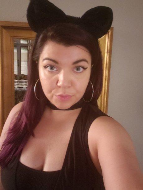 Lil Kitsune schauspielerin kostenlose galerie