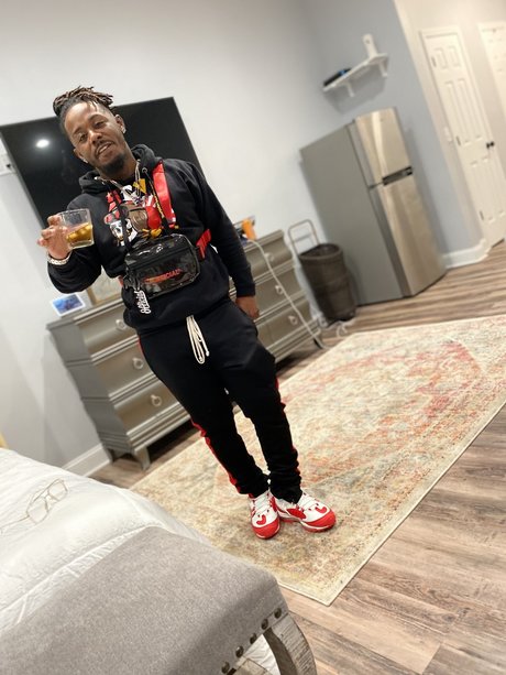 Tweez erwachsene kunst bild