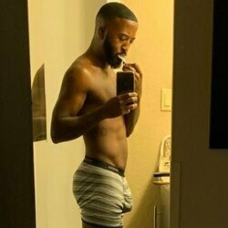 lildaddyfreaky sexy kunst galerie