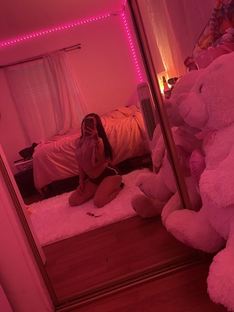 Lynds schauspielerin beste fotos