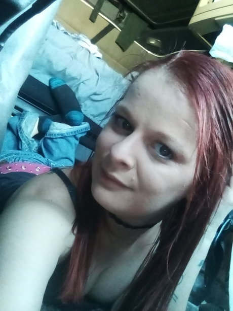 Lilbit1126 porno exklusive galerien