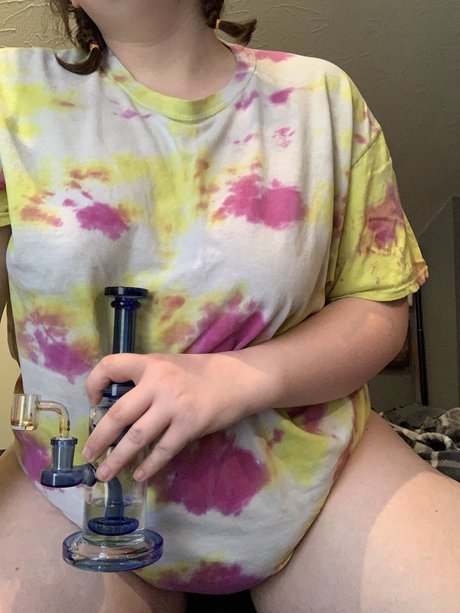 spritzen nur fans hd exklusive bilder