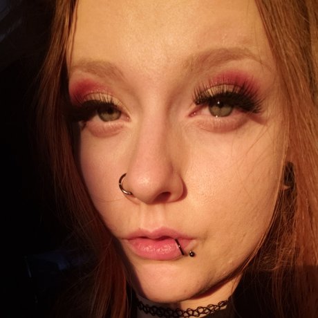 Lilah Love Free exklusive erotische archiv