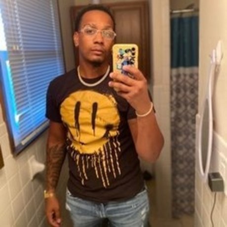 CalienT_ kostenlose exklusive galerien