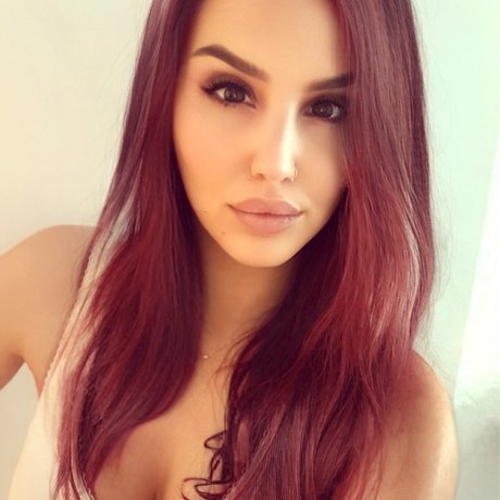 Likkygirl hd exklusive foto