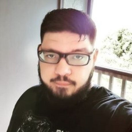 Alex Bear nackt sexy bilder