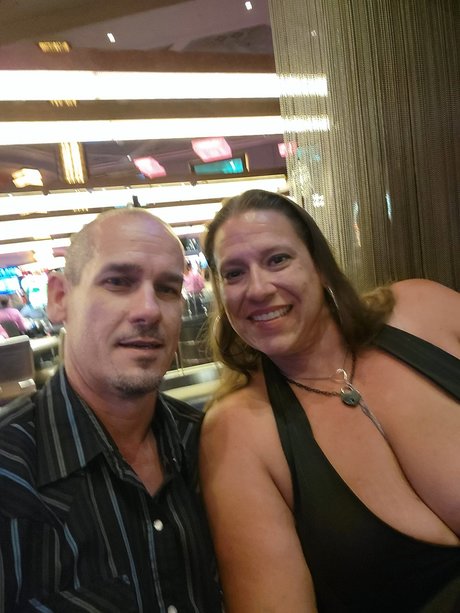 David Reynolds hd akt fotos