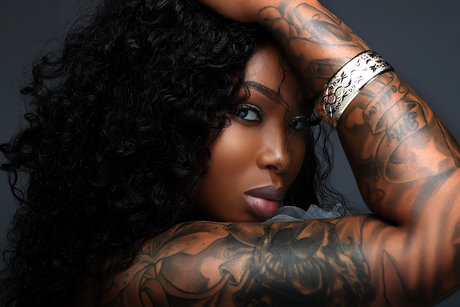 LIFE OF DS10 nacktheit top bilder