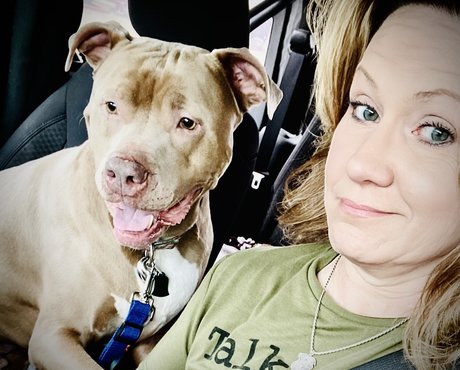 Bailey Anne sexy hd fotos