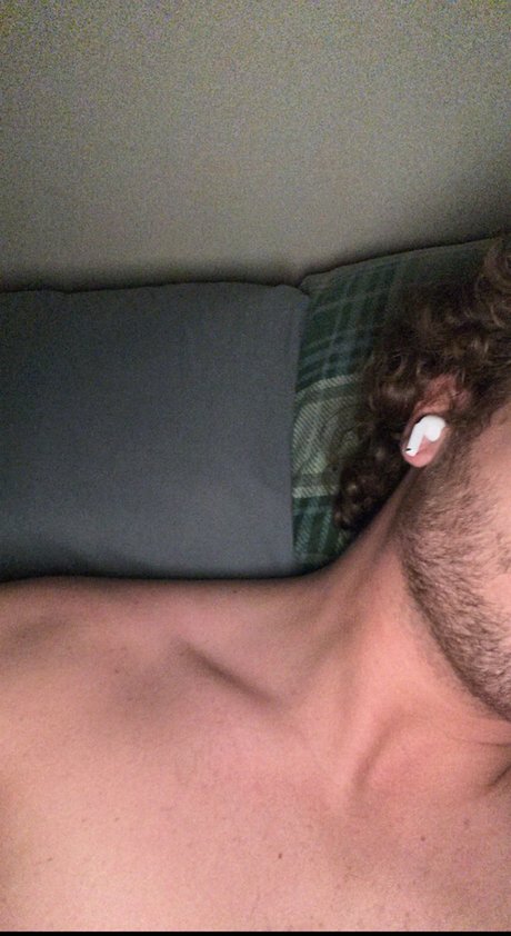 arabische schlampe onlyfans sexy pornografische archiv