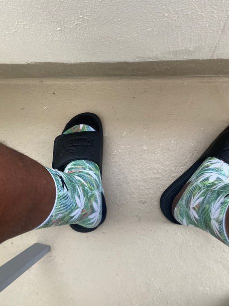 Life 016 pornographische pornostar fotos