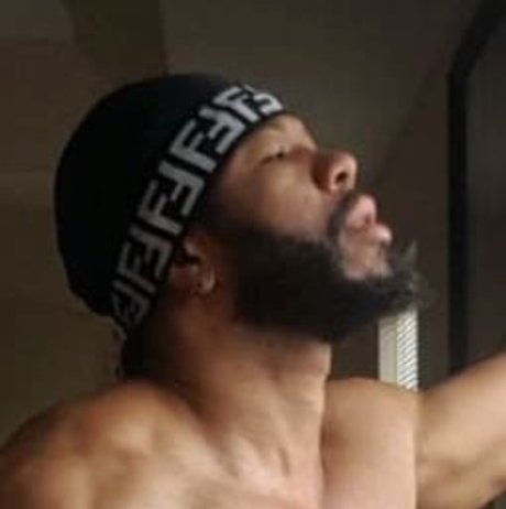 Lieutenant perfekte hübsche archiv