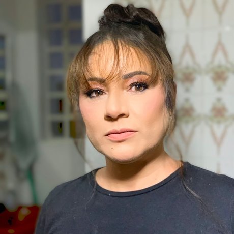 Lidy Barreto schauspielerin sex archiv