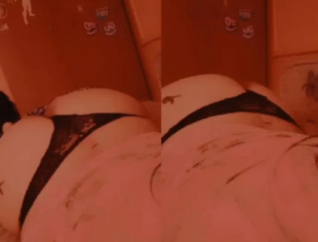 Luuuu nackt porno galerie