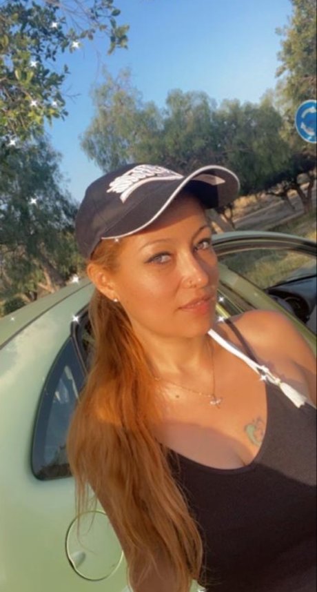 lu cjs freie erotische archiv