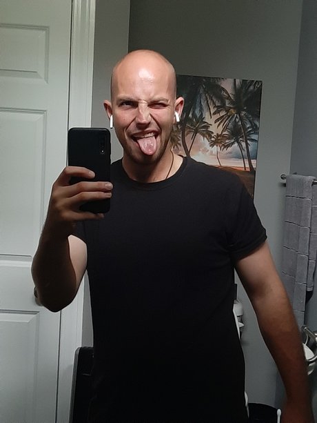 Leighton Meyer sexy hd foto