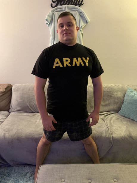 zierlicher fick nur fans top porno fotos