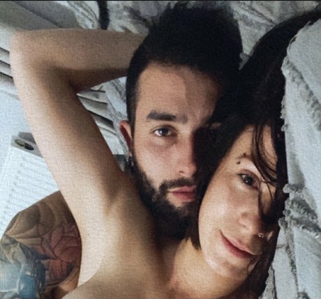 ShanieLea amp amp Allan hd beste galerien