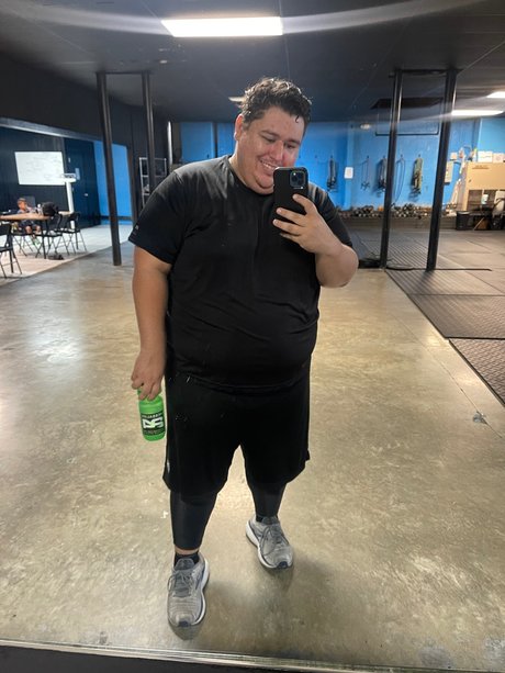 Loverefighter52 akt pornostar galerie