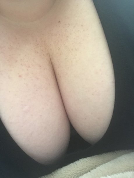 Lovense Single Mama schöne foto