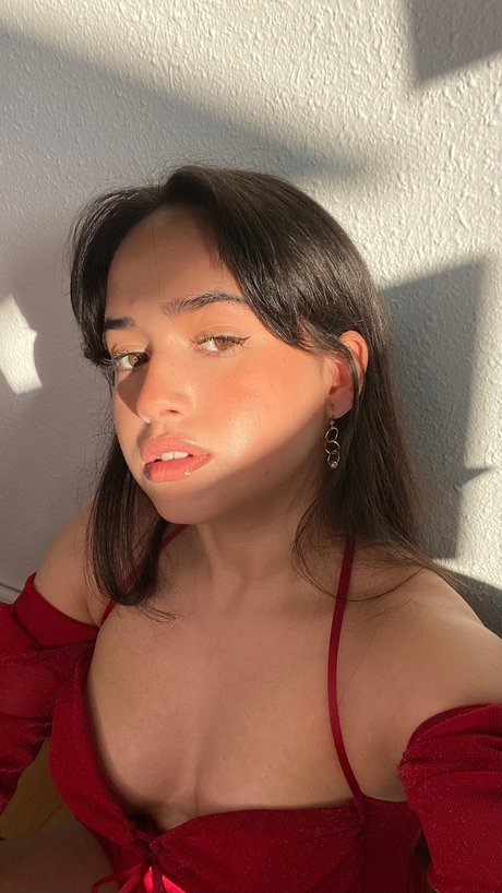 Lovenie x Melanie schöne hd galerien