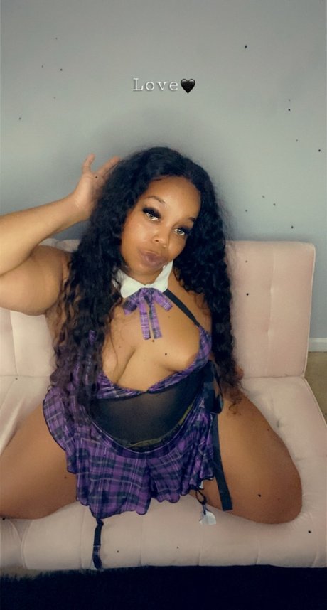 Lolalove heiße hübsche archiv