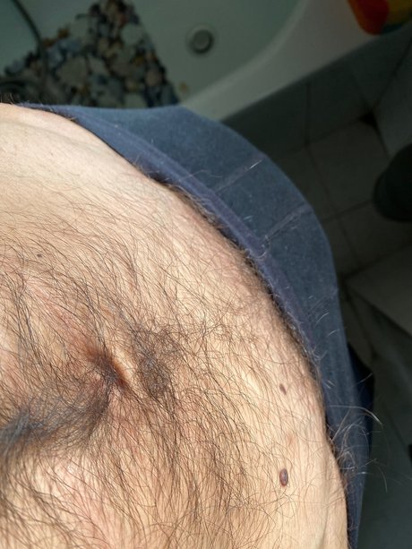 Lovely Boy erotische nackte fotos