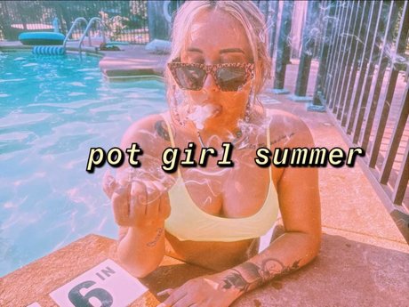 Lola love erotische xxx galerie