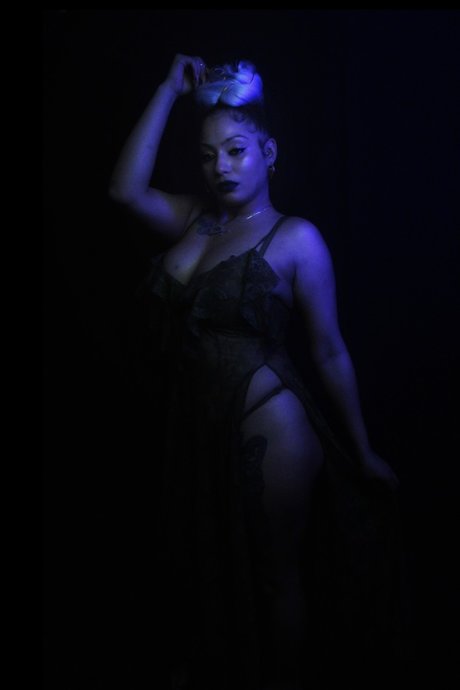 Brooklynn loyalty love top pornographische bilder