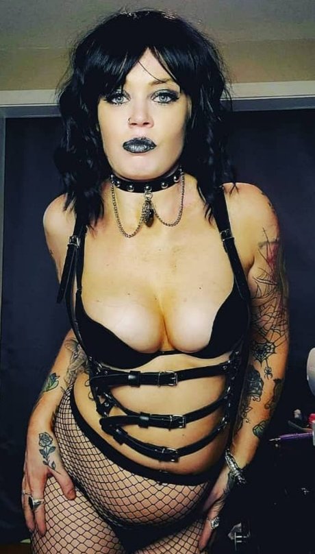 _Alexa Rose_ erotische pornographische foto