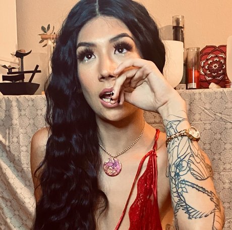 _CUM 4 ME BABY_ exklusive galerie