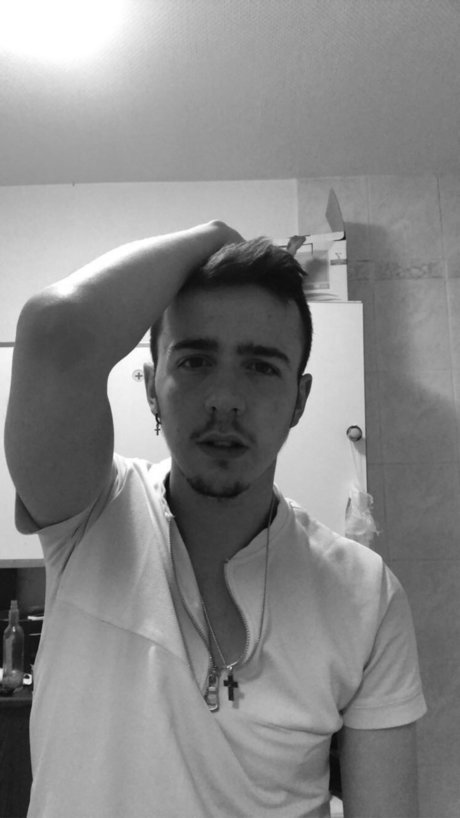 Julianfara77 beste exklusive bilder