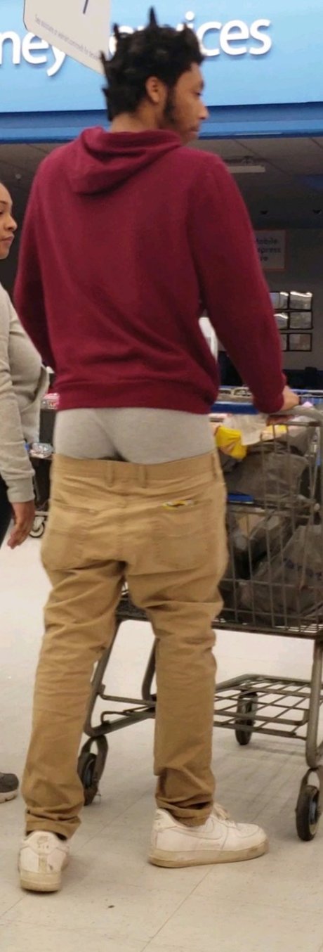 Lovesaggerbutt2020 hübsche hd archiv