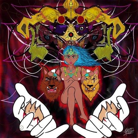 Escoria Attack kostenlose exklusive galerien