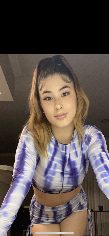 222 kostenlose pornostar galerie