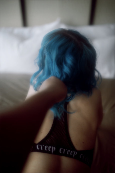 18 NSFW_ nackt kostenlose fotos