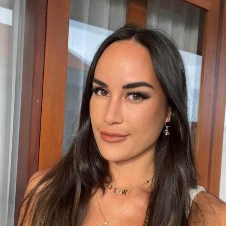 Lourissa_ heiße kostenlose galerien