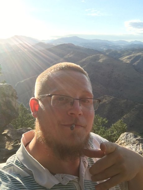 Doobiemane Profilbild