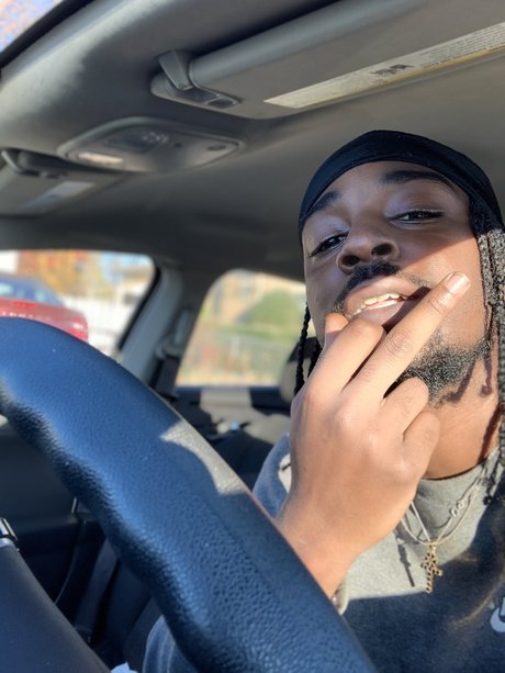 Your Baby Daddy_ kostenlose schöne galerie