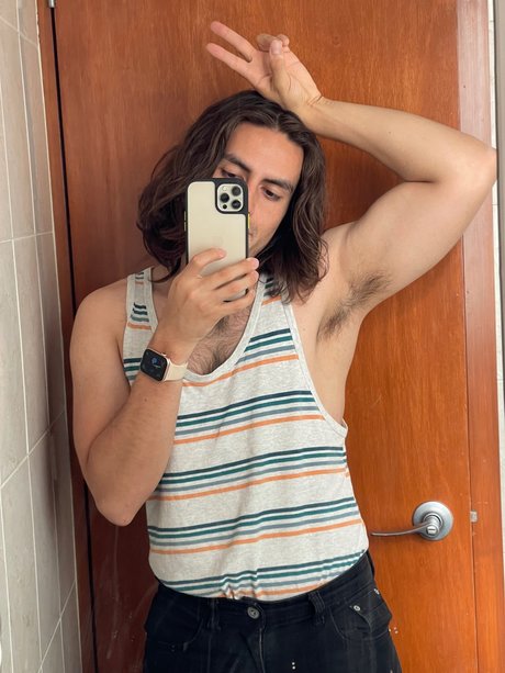 Luis Torres hd nackte archiv