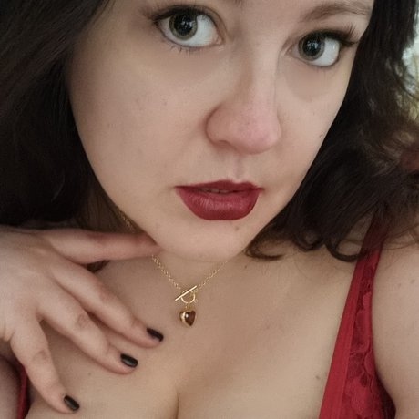 Louise L nette pornostar galerie