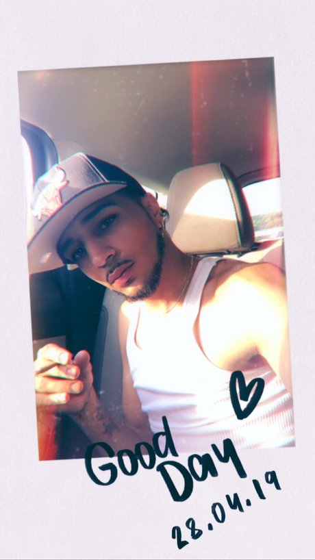 Pecan Puerto Rican_ heiße nackten galerie