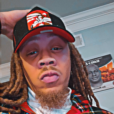 MUSIC IS MY LIFE erotische xxx fotos